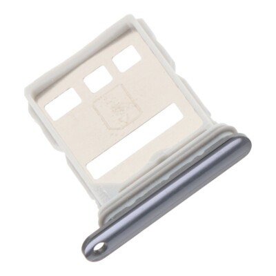 CHARIOT SIM HUAWEI P60 PRO