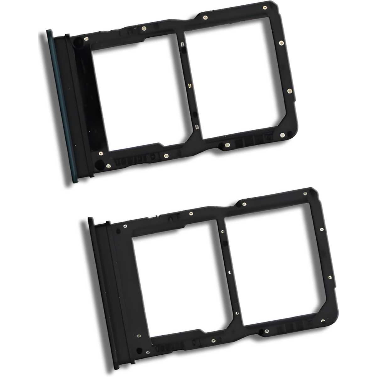 CHARIOT SIM HONOR X6A