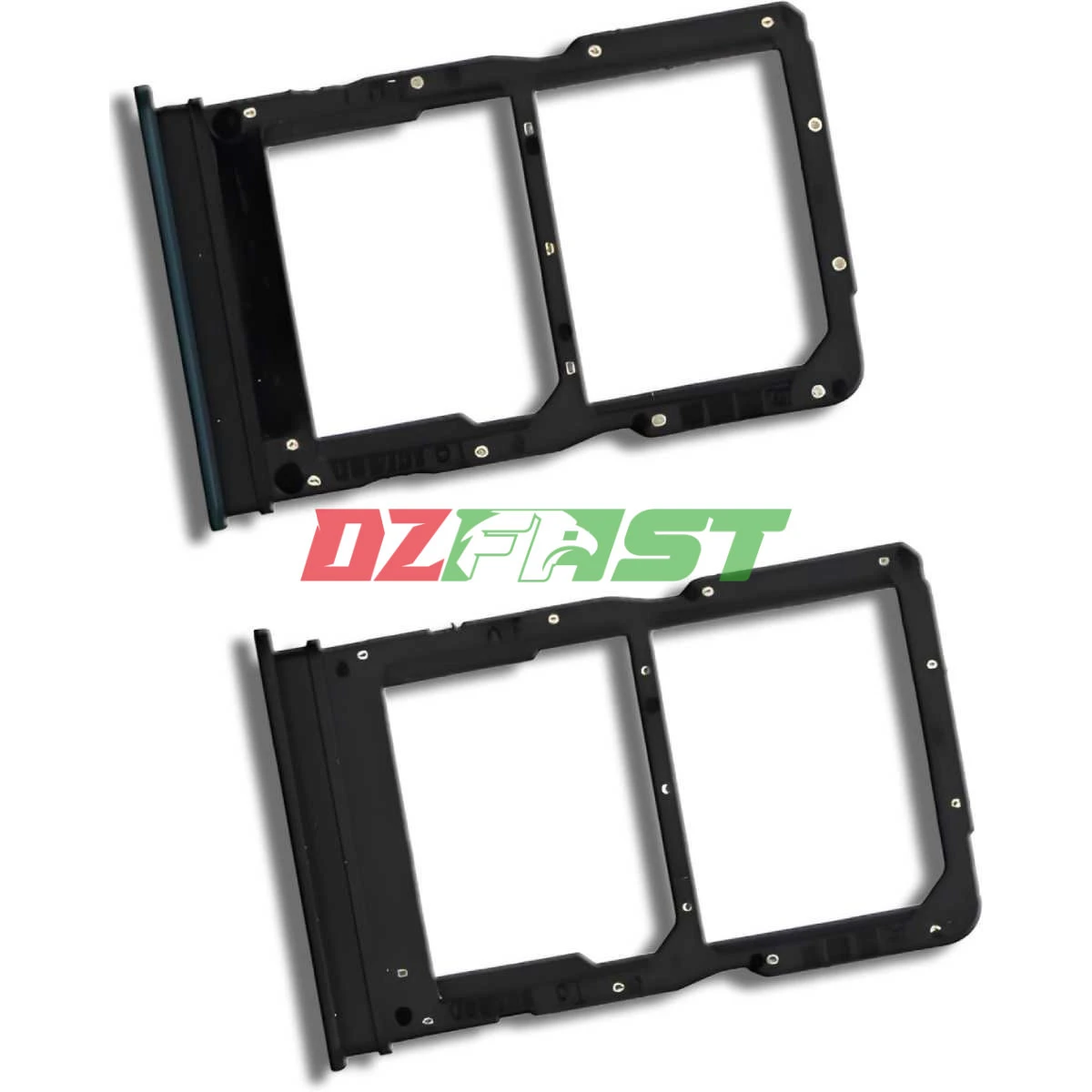 CHARIOT SIM HONOR X6A