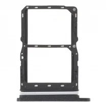 CHARIOT SIM HONOR X6B