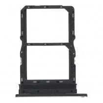 CHARIOT SIM HONOR  X7A