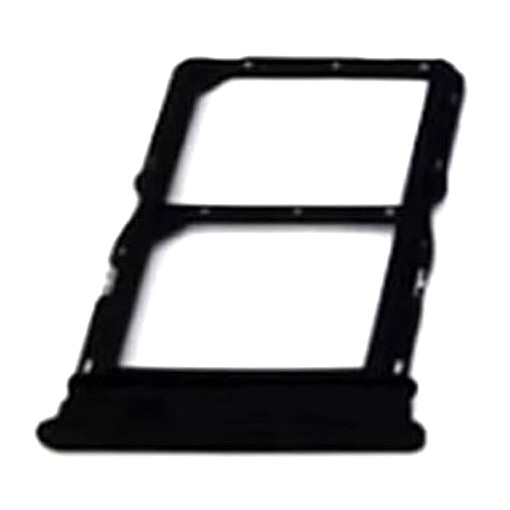 CHARIOT SIM HONOR X7B