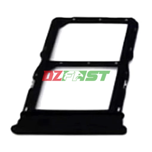 CHARIOT SIM HONOR X7B