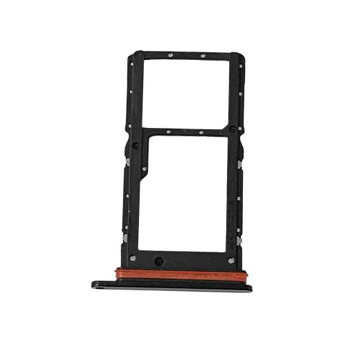 CHARIOT SIM HONOR X8 5G