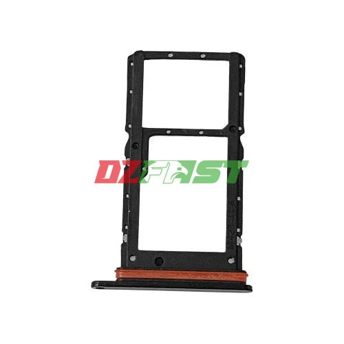 CHARIOT SIM HONOR X8 5G