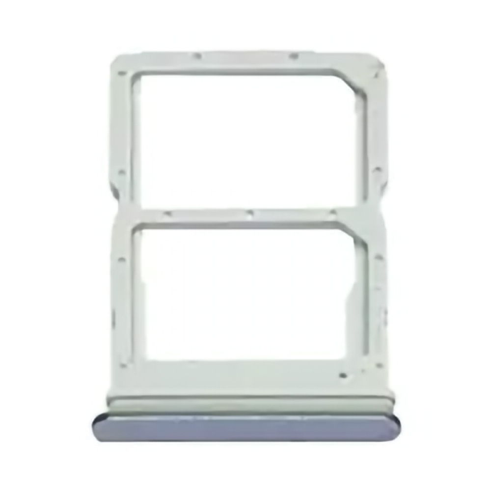 CHARIOT SIM HONOR X8A