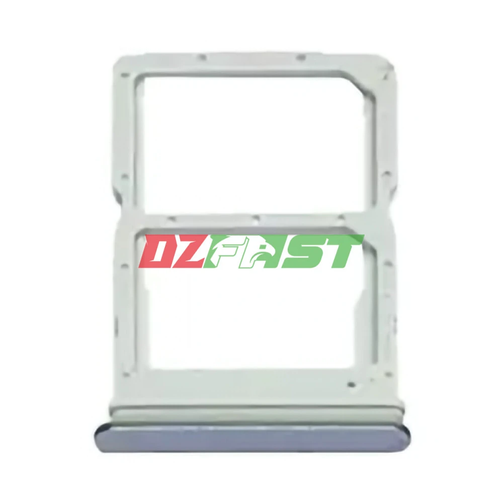 CHARIOT SIM HONOR X8A