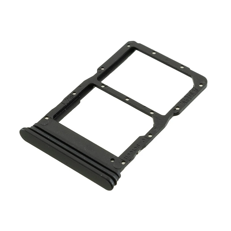 CHARIOT SIM HONOR X8B