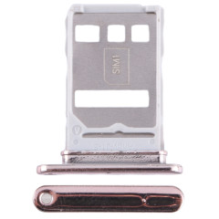 CHARIOT SIM HONOR X9 5G