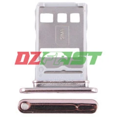 CHARIOT SIM HONOR X9 5G