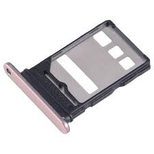 CHARIOT SIM HONOR X9A