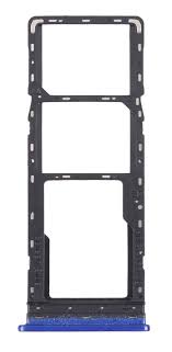 CHARIOT SIM INFINIX HOT 10S