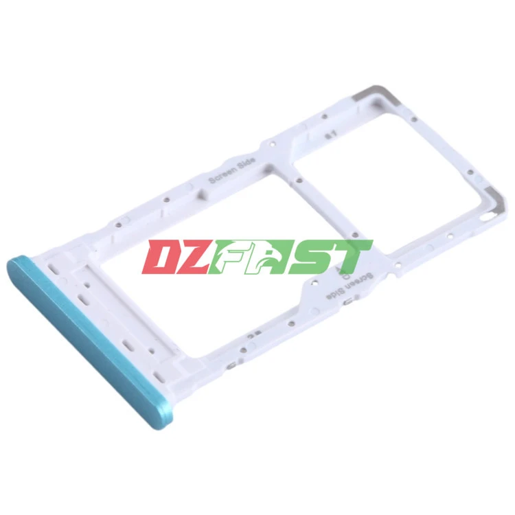 CHARIOT SIM INFINIX HOT 11