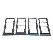 CHARIOT SIM INFINIX HOT 11S