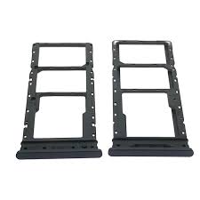 CHARIOT SIM INFINIX HOT 12