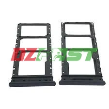 CHARIOT SIM INFINIX HOT 12