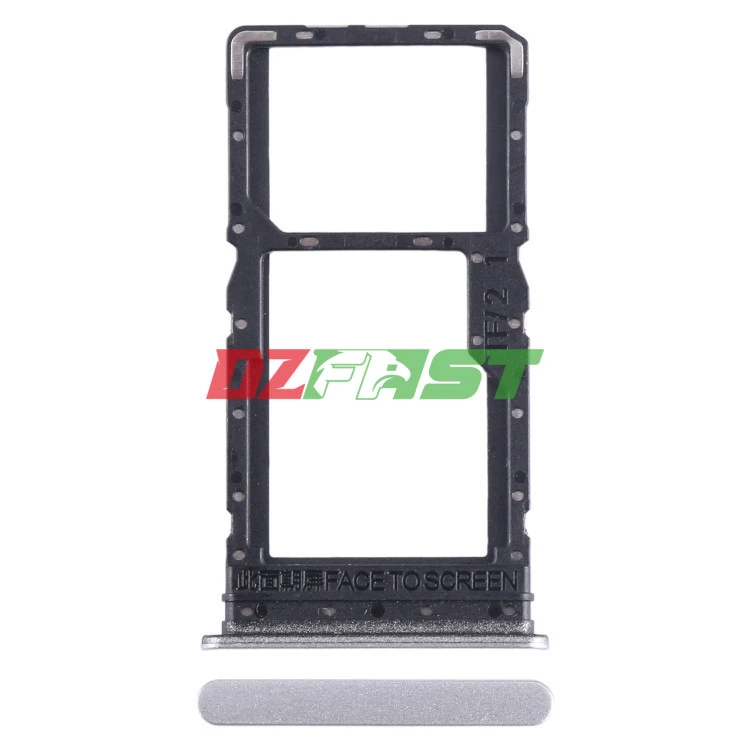 CHARIOT SIM INFINIX HOT 12 PLAY