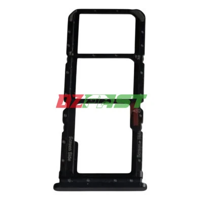 CHARIOT SIM INFINIX HOT 30