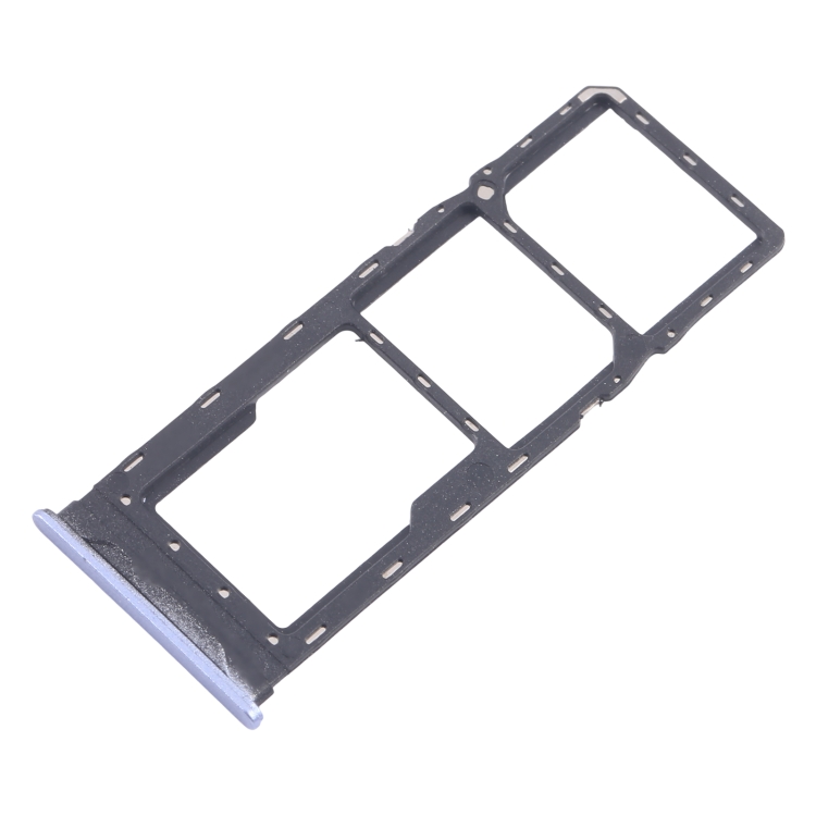 CHARIOT SIM INFINIX HOT 30 PLAY