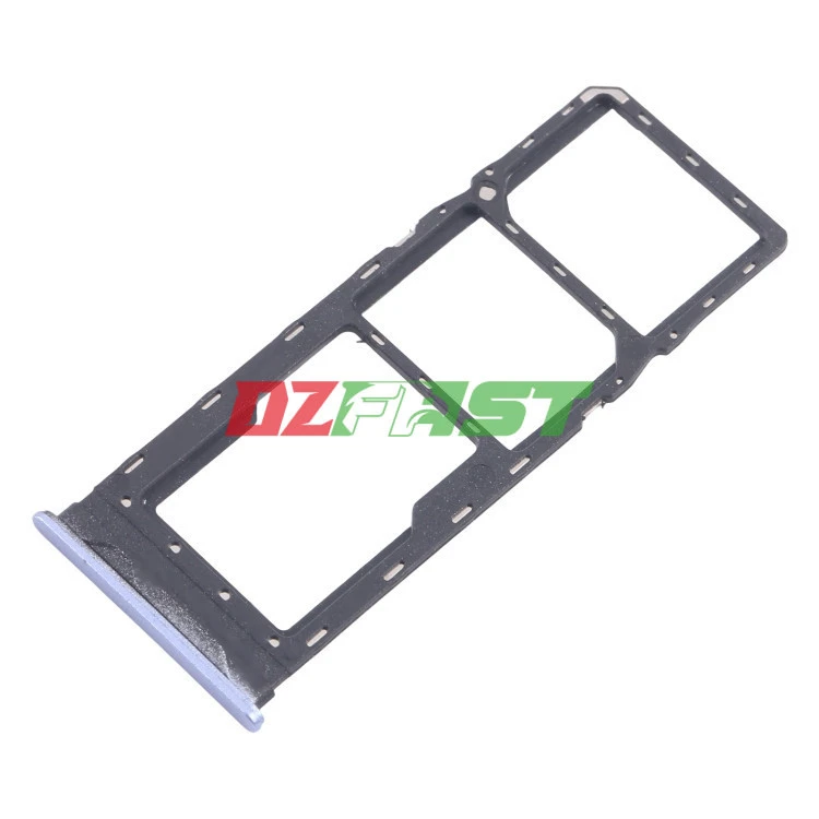 CHARIOT SIM INFINIX HOT 30 PLAY