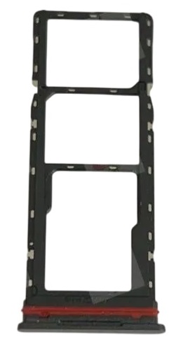 CHARIOT SIM INFINIX HOT 50I