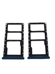 CHARIOT SIM INFINIX HOT 9