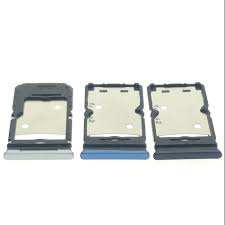 CHARIOT SIM INFINIX NOTE 12