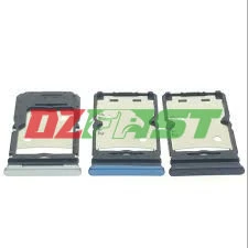 CHARIOT SIM INFINIX NOTE 12