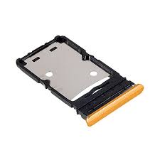 CHARIOT SIM INFINIX NOTE 30