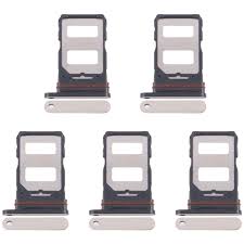 CHARIOT SIM INFINIX NOTE 40