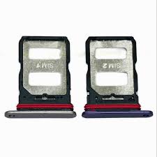 CHARIOT SIM INFINIX NOTE 50 PRO