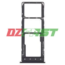 CHARIOT SIM TECNO SPARK 6