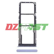 CHARIOT SIM TECNO SPARK 8