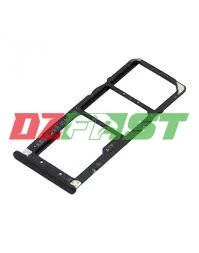 CHARIOT SIM TECNO SPARK 9