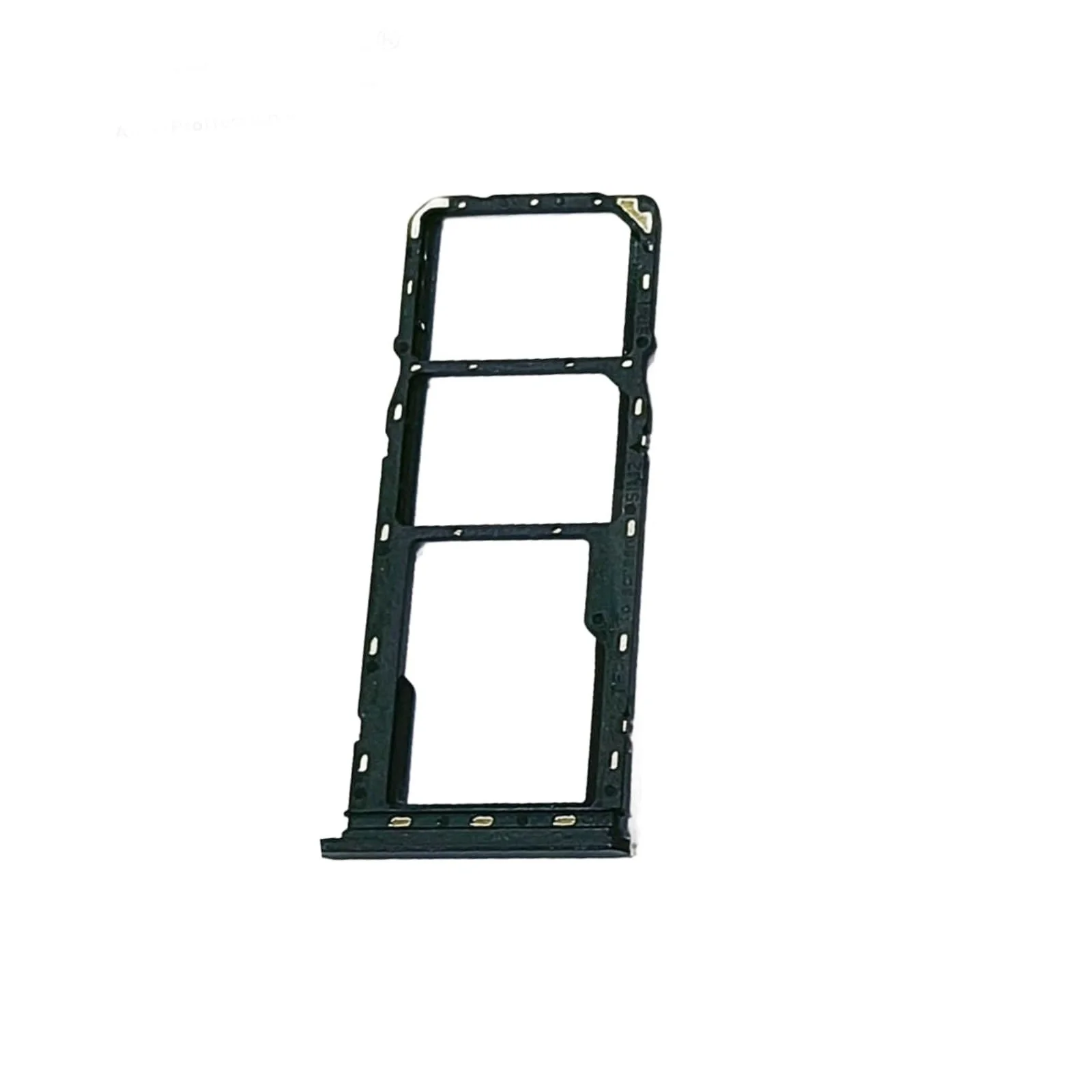 CHARIOT SIM ITEL P36