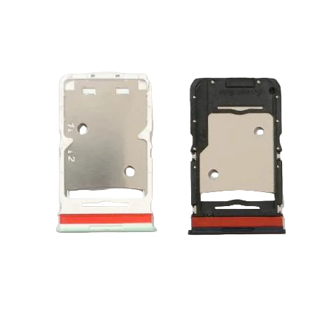 CHARIOT SIM ITELL P55