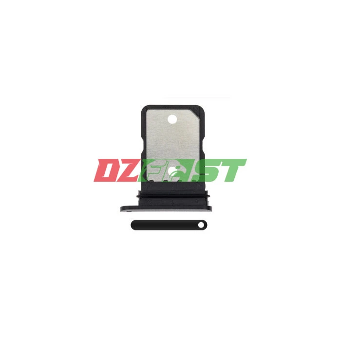 CHARIOT SIM GOOGLE PIXEL 4