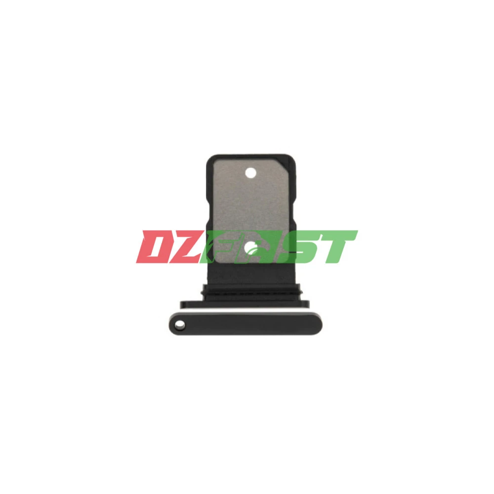 CHARIOT SIM GOOGLE PIXEL 4A