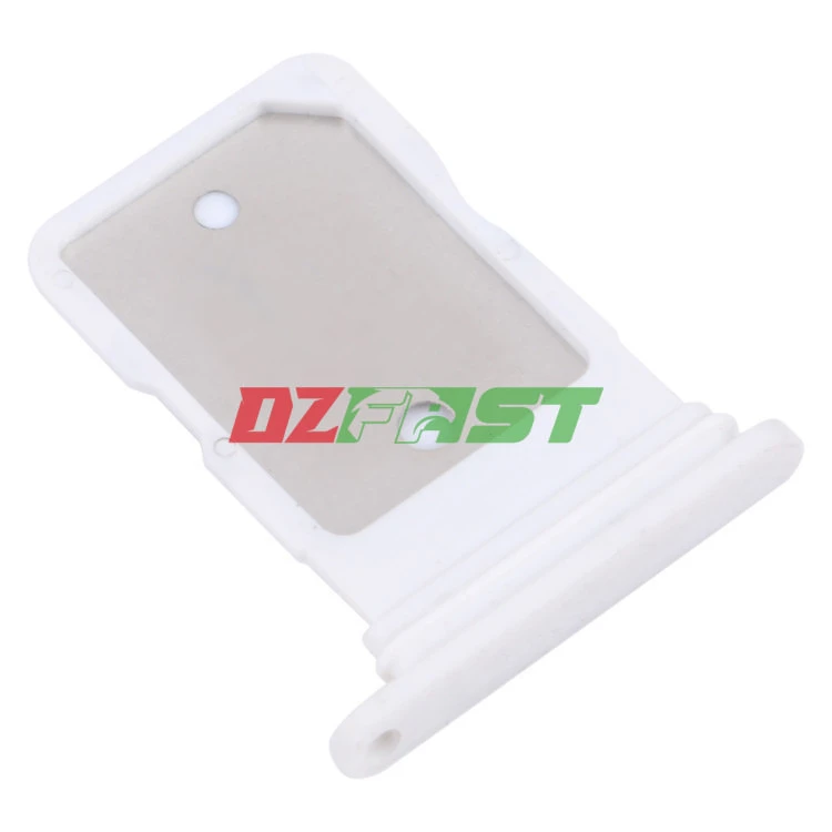 CHARIOT SIM GOOGLE PIXEL 4A 5G