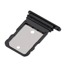 CHARIOT SIM GOOGLE PIXEL 6