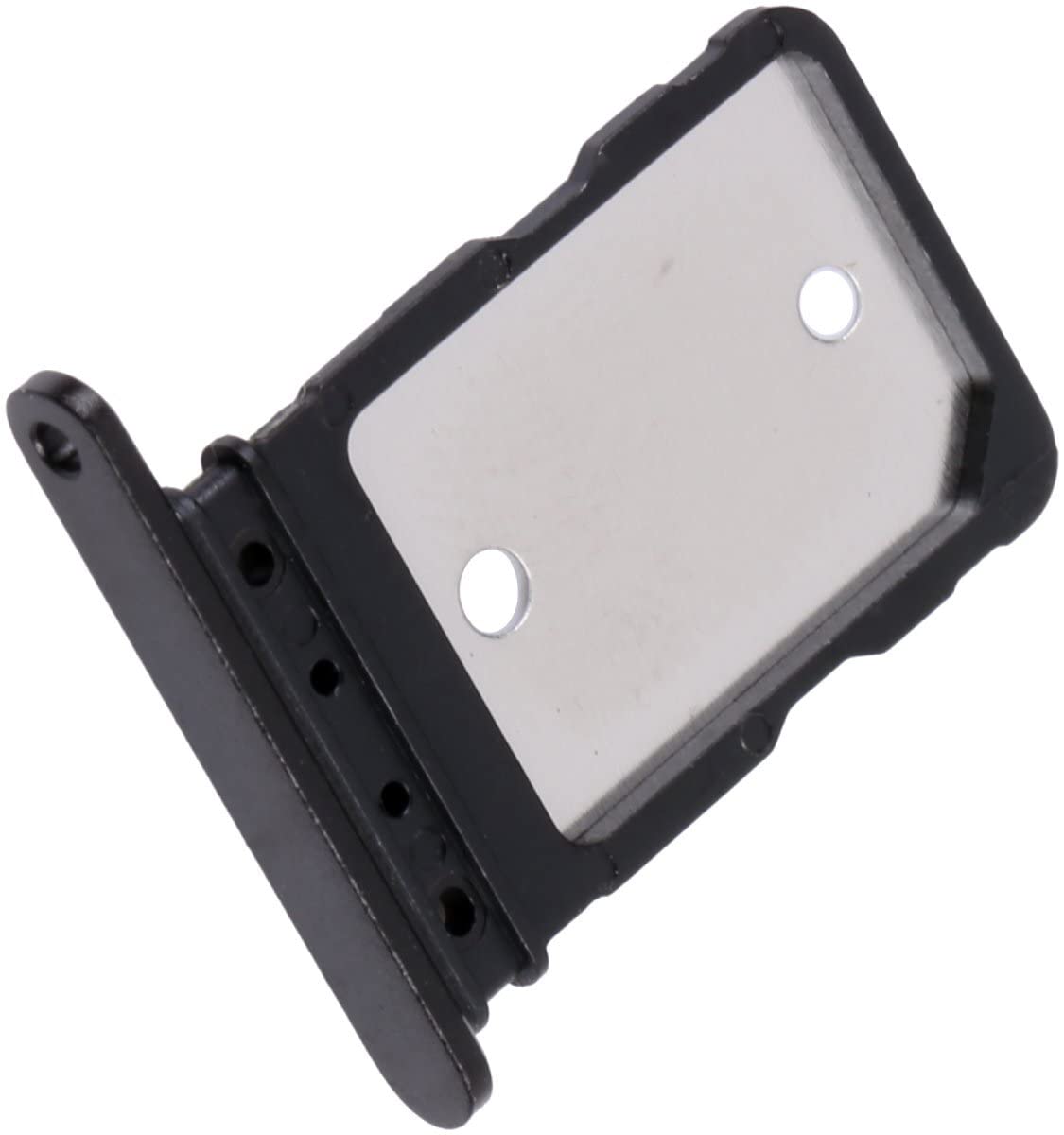 CHARIOT SIM GOOGLE PIXEL 6A