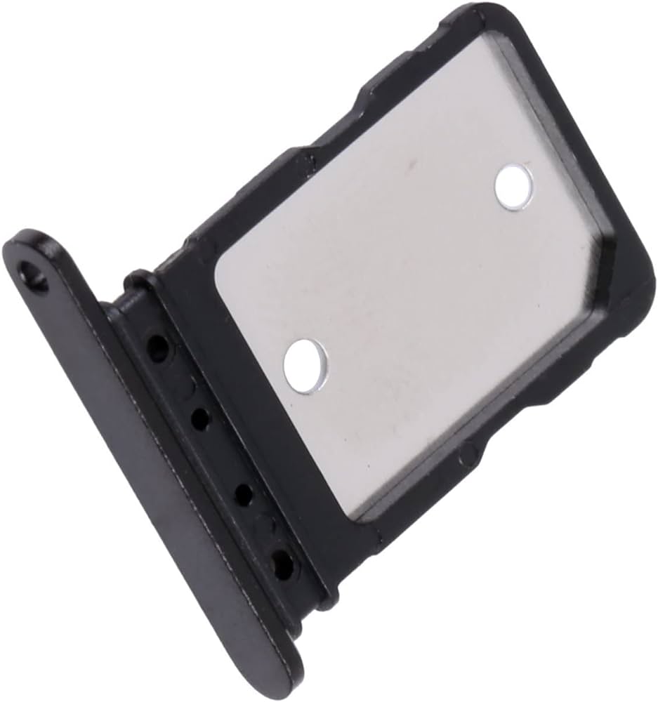 CHARIOT SIM GOOGLE PIXEL 7