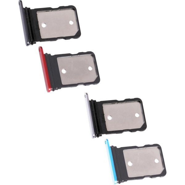 CHARIOT SIM GOOGLE PIXEL 7A