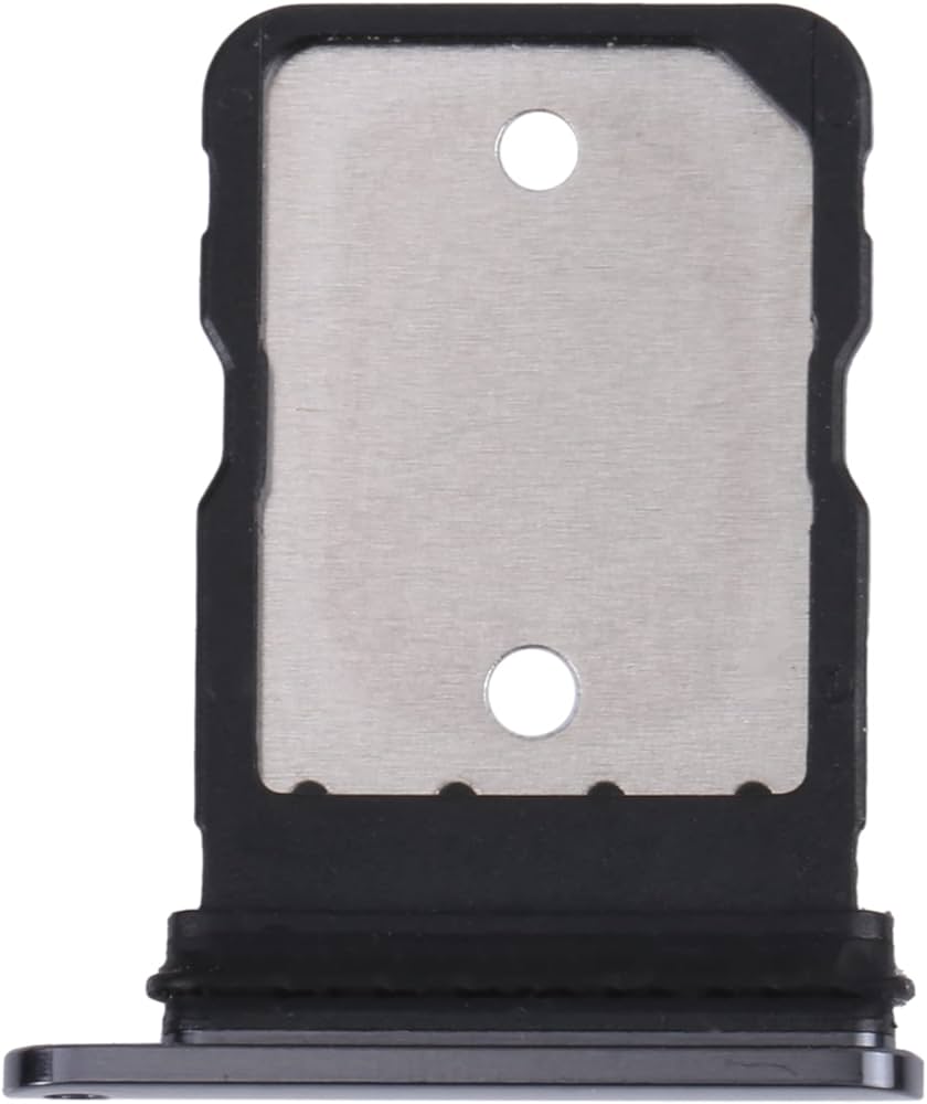 CHARIOT SIM GOOGLE PIXEL 7 PRO