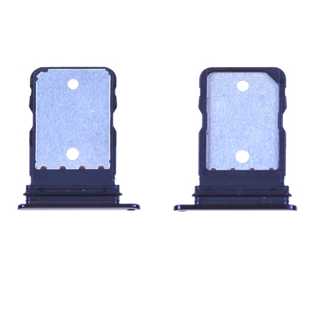 CHARIOT SIM GOOGLE PIXEL 8