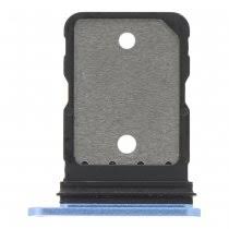 CHARIOT SIM GOOGLE PIXEL 8A