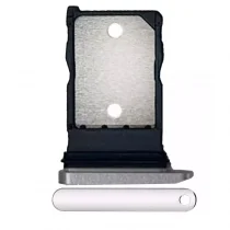 CHARIOT SIM GOOGLE PIXEL 9