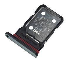 CHARIOT SIM ONEPLUS 10T