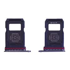 CHARIOT SIM ONEPLUS 7 PRO