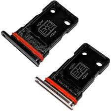 CHARIOT SIM ONEPLUS 8